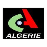 algerian tv stations